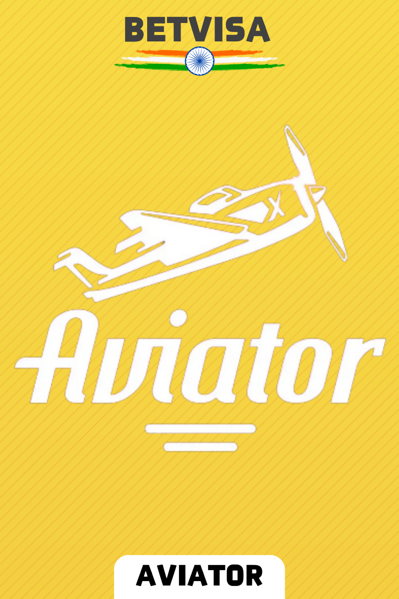 Aviator One of the most popular games at Betvisa