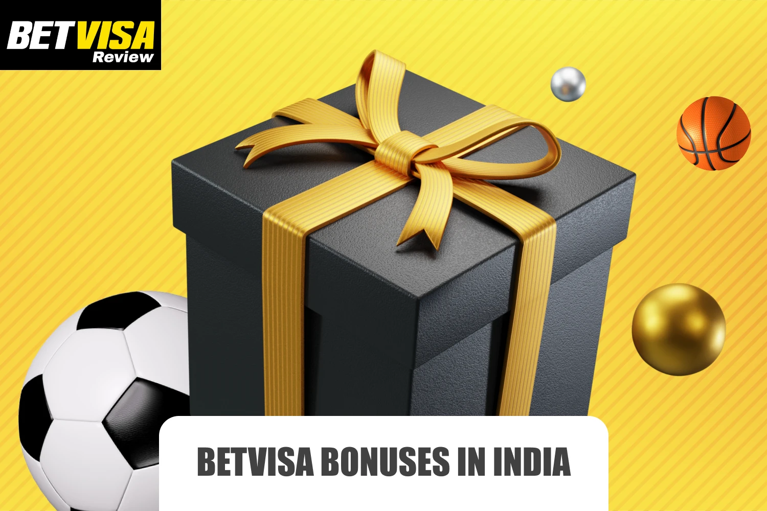 Betvisa offers attractive promotions targeting the Indian market