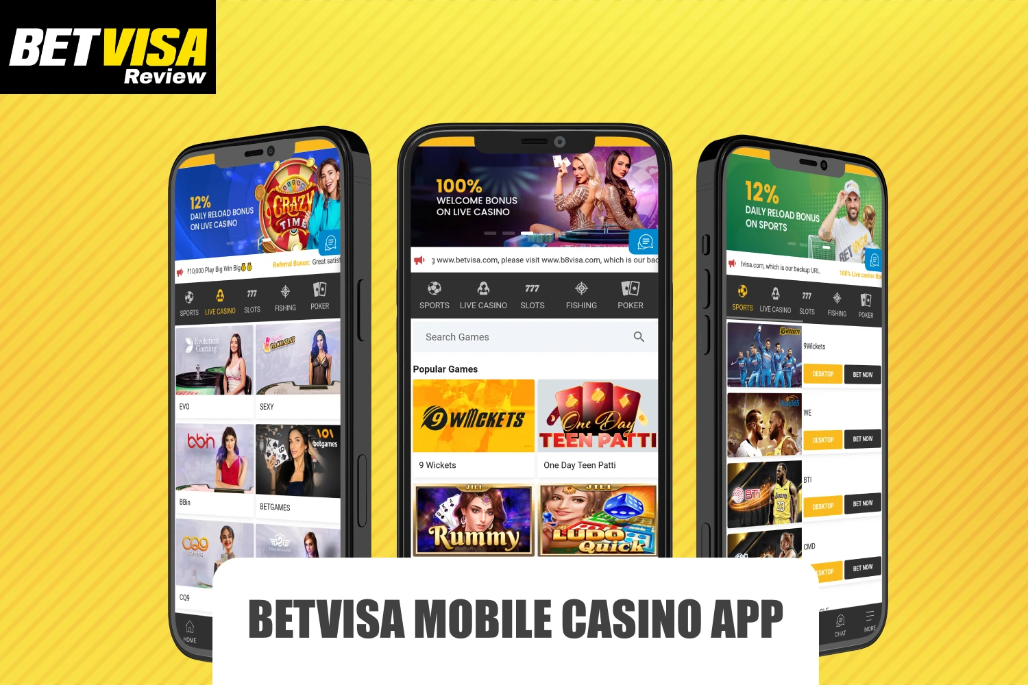 betvisa betvisa-apps.com